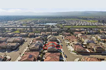 2532 Azalea Avenue, Tracy, CA 95376 - Photo 55