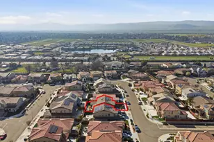 2532 Azalea Ave, Tracy, CA 95376 - Photo 55