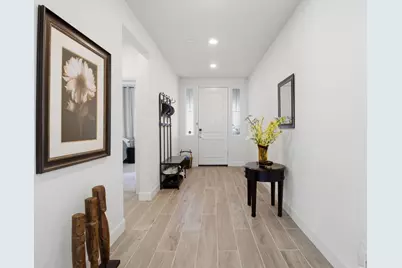 2532 Azalea Avenue, Tracy, CA 95376 - Photo 5