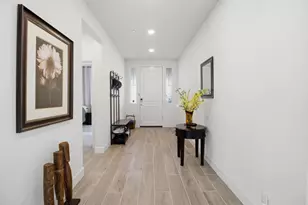 2532 Azalea Ave, Tracy, CA 95376 - Photo 5