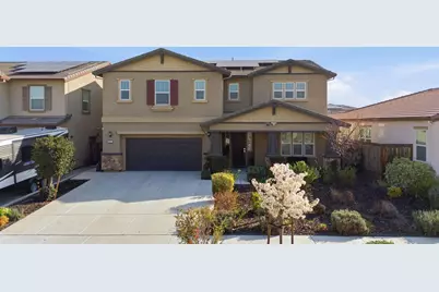 2532 Azalea Avenue, Tracy, CA 95376 - Photo 39