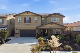 2532 Azalea Ave, Tracy, CA 95376 - Photo 39