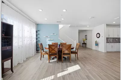 2532 Azalea Avenue, Tracy, CA 95376 - Photo 13