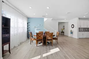 2532 Azalea Ave, Tracy, CA 95376 - Photo 13