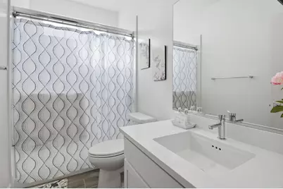 2532 Azalea Avenue, Tracy, CA 95376 - Photo 7