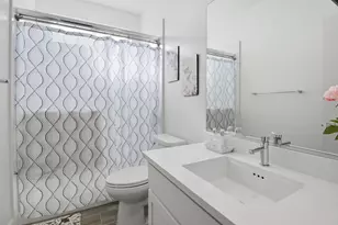 2532 Azalea Ave, Tracy, CA 95376 - Photo 7