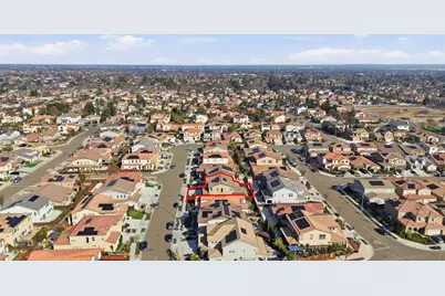 2532 Azalea Avenue, Tracy, CA 95376 - Photo 51