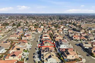 2532 Azalea Ave, Tracy, CA 95376 - Photo 51