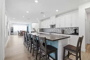 2532 Azalea Ave, Tracy, CA 95376 - Photo 17