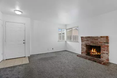 7208 Tristan Circle, Stockton, CA 95210 - Photo 7