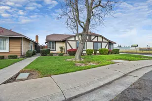7208 Tristan Cir, Stockton, CA 95210 - Photo 21