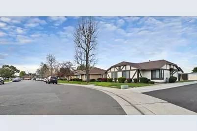 7208 Tristan Circle, Stockton, CA 95210 - Photo 3