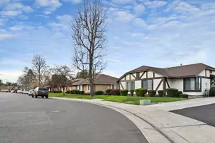 7208 Tristan Cir, Stockton, CA 95210 - Photo 3