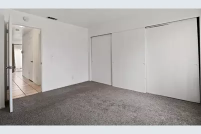 7208 Tristan Circle, Stockton, CA 95210 - Photo 17