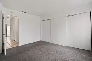 7208 Tristan Cir, Stockton, CA 95210 - Photo 17