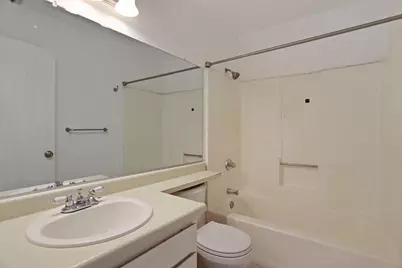 7208 Tristan Circle, Stockton, CA 95210 - Photo 13