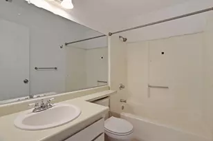 7208 Tristan Cir, Stockton, CA 95210 - Photo 13