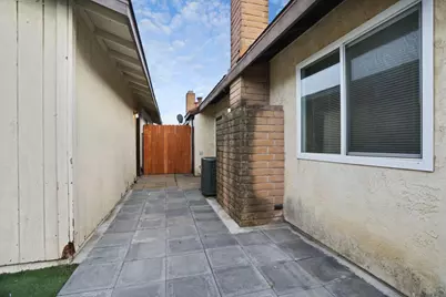 7208 Tristan Circle, Stockton, CA 95210 - Photo 19