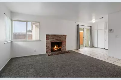 7208 Tristan Circle, Stockton, CA 95210 - Photo 9