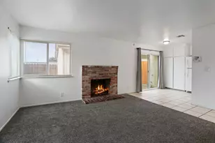 7208 Tristan Cir, Stockton, CA 95210 - Photo 9