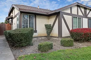 7208 Tristan Cir, Stockton, CA 95210 - Photo 5