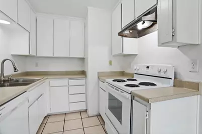 7208 Tristan Circle, Stockton, CA 95210 - Photo 11