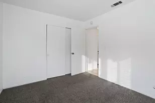 7208 Tristan Cir, Stockton, CA 95210 - Photo 15