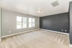 2721 Holland Ave, Clovis, CA 93611 - Photo 27