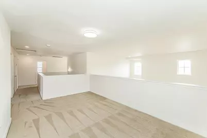 2721 Holland Avenue, Clovis, CA 93611 - Photo 25