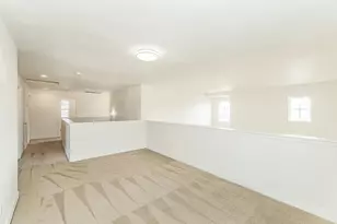 2721 Holland Ave, Clovis, CA 93611 - Photo 25