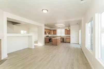 2721 Holland Avenue, Clovis, CA 93611 - Photo 11