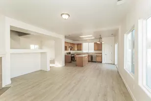 2721 Holland Ave, Clovis, CA 93611 - Photo 11