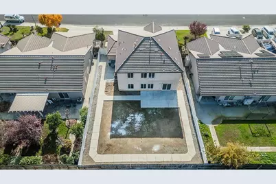2721 Holland Avenue, Clovis, CA 93611 - Photo 53