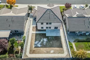 2721 Holland Ave, Clovis, CA 93611 - Photo 53