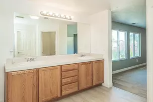 2721 Holland Ave, Clovis, CA 93611 - Photo 31