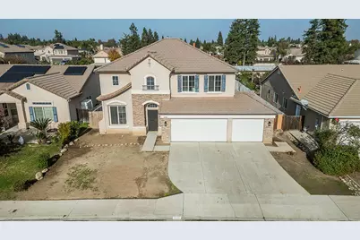 2721 Holland Avenue, Clovis, CA 93611 - Photo 1