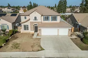 2721 Holland Ave, Clovis, CA 93611 - Photo 1