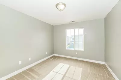 2721 Holland Avenue, Clovis, CA 93611 - Photo 39