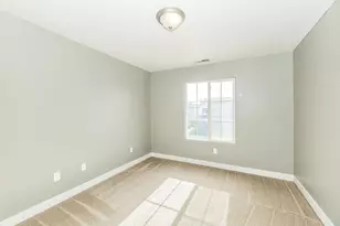 2721 Holland Ave, Clovis, CA 93611 - Photo 39