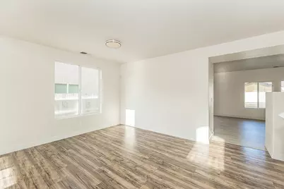 2721 Holland Avenue, Clovis, CA 93611 - Photo 7