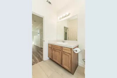 2721 Holland Avenue, Clovis, CA 93611 - Photo 19