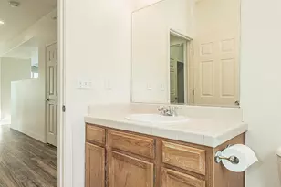 2721 Holland Ave, Clovis, CA 93611 - Photo 19