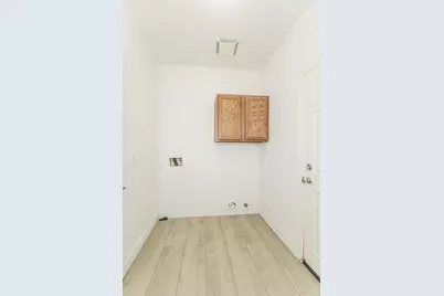 2721 Holland Avenue, Clovis, CA 93611 - Photo 21