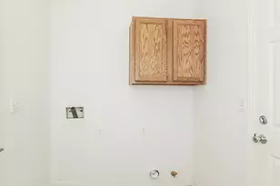 2721 Holland Ave, Clovis, CA 93611 - Photo 21