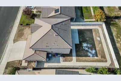 2721 Holland Avenue, Clovis, CA 93611 - Photo 51