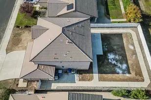 2721 Holland Ave, Clovis, CA 93611 - Photo 51