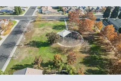 2721 Holland Avenue, Clovis, CA 93611 - Photo 55