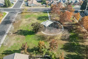 2721 Holland Ave, Clovis, CA 93611 - Photo 55