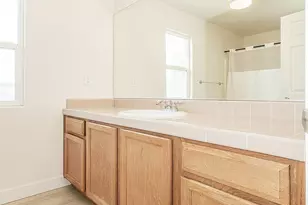 2721 Holland Ave, Clovis, CA 93611 - Photo 37