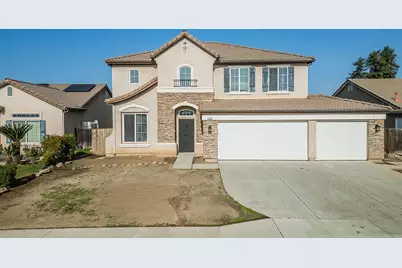 2721 Holland Avenue, Clovis, CA 93611 - Photo 49